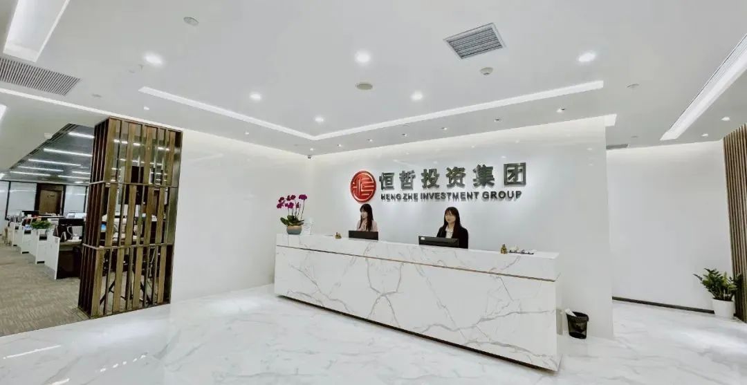 金貝獎(jiǎng)、2022卓越資產(chǎn)管理公司